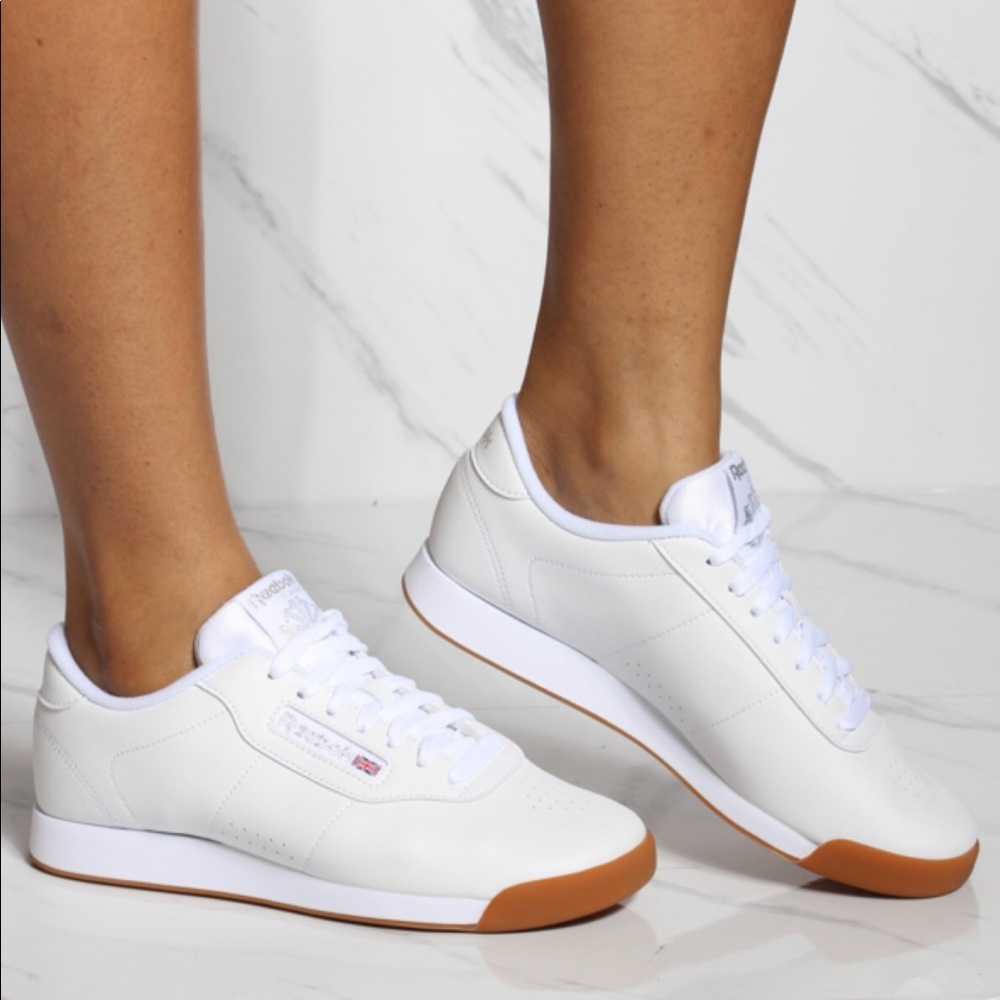 Reebook Princess Sneaker